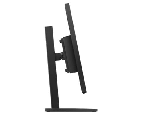 LENOVO THINKVISION E22-28 62B9MAR4WW 21.5" FHD IPS FLAT PANEL MONITOR - DataBlitz