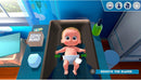 Nintendo Switch My Universe My Baby