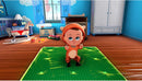 Nintendo Switch My Universe My Baby
