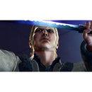 PS4 Yakuza Kiwami 2 REG.2 (ENG/EU) Playstation Hits