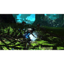 PS4 KINGDOMS OF AMALUR RE-RECKONING ALL (ENG/FR) - DataBlitz
