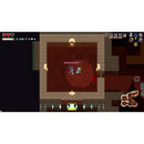 Nintendo Switch Cadence Of Hyrule Crypt Of The Necrodancer Featuring The Legend Of Zelda
