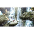 Nintendo Switch Sakuna Of Rice And Ruin