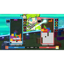 Nintendo Switch Puyo Puyo Tetris 2
