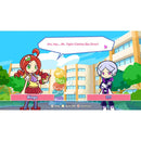 Nintendo Switch Puyo Puyo Tetris 2