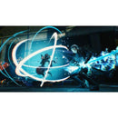 PS5 DEVIL MAY CRY 5 SPECIAL EDITION (ASIAN) - DataBlitz