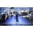 PS5 DEVIL MAY CRY 5 SPECIAL EDITION (ASIAN) - DataBlitz