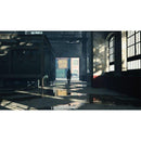 PS5 DEVIL MAY CRY 5 SPECIAL EDITION (ASIAN) - DataBlitz