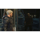 PS5 DEVIL MAY CRY 5 SPECIAL EDITION (ASIAN) - DataBlitz