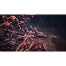 PS5 DEVIL MAY CRY 5 SPECIAL EDITION (ASIAN) - DataBlitz