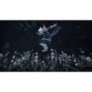 PS5 DEVIL MAY CRY 5 SPECIAL EDITION (ASIAN) - DataBlitz