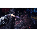 PS5 DEVIL MAY CRY 5 SPECIAL EDITION (ASIAN) - DataBlitz