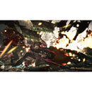 PS5 DEVIL MAY CRY 5 SPECIAL EDITION (ASIAN) - DataBlitz