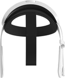 OCULUS QUEST 2 ELITE STRAP - DataBlitz