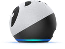 AMAZON ECHO DOT 4TH GEN KIDS EDITION (PANDA) - DataBlitz