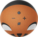 AMAZON ECHO DOT 4TH GEN KIDS EDITION (TIGER) - DataBlitz