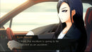 NINTENDO SWITCH WORLD END SYNDROME