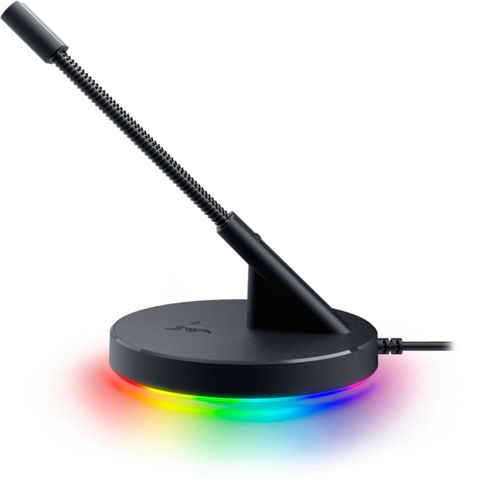 Razer Mouse Bungee V3 Chroma Mouse Cord Management System