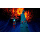 PS5 The Pathless (US)
