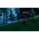 PS5 The Pathless (US)