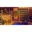NINTENDO SWITCH STARDEW VALLEY