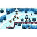 NINTENDO SWITCH STARDEW VALLEY