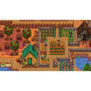 NINTENDO SWITCH STARDEW VALLEY