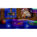 NINTENDO SWITCH STARDEW VALLEY