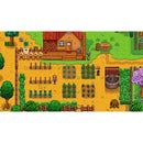 NINTENDO SWITCH STARDEW VALLEY