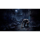 PS4 WEREWOLF THE APOCALYPSE EARTHBLOOD REG.2 - DataBlitz