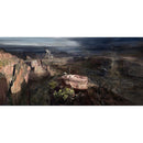 PS4 WEREWOLF THE APOCALYPSE EARTHBLOOD REG.3 - DataBlitz