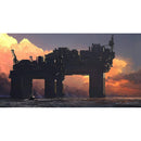 PS4 WEREWOLF THE APOCALYPSE EARTHBLOOD REG.2 - DataBlitz