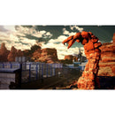 PS4 WEREWOLF THE APOCALYPSE EARTHBLOOD REG.3 - DataBlitz