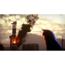 PS4 WEREWOLF THE APOCALYPSE EARTHBLOOD REG.2 - DataBlitz