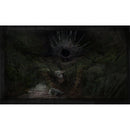 PS4 WEREWOLF THE APOCALYPSE EARTHBLOOD REG.3 - DataBlitz