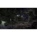 PS4 WEREWOLF THE APOCALYPSE EARTHBLOOD REG.3 - DataBlitz