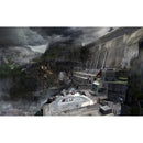 PS4 WEREWOLF THE APOCALYPSE EARTHBLOOD REG.3 - DataBlitz