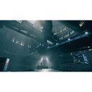 PS5 CONTROL ULTIMATE EDITION (US) - DataBlitz