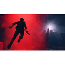 PS5 CONTROL ULTIMATE EDITION (US) - DataBlitz