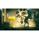 PS5 CONTROL ULTIMATE EDITION (ASIAN) - DataBlitz