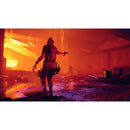 PS5 CONTROL ULTIMATE EDITION (ASIAN) - DataBlitz