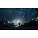 PS5 CONTROL ULTIMATE EDITION (ASIAN) - DataBlitz