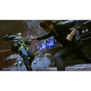 PS5 CONTROL ULTIMATE EDITION (US) - DataBlitz