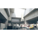 PS5 CONTROL ULTIMATE EDITION (US) - DataBlitz