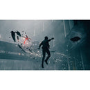 PS5 CONTROL ULTIMATE EDITION (ASIAN) - DataBlitz