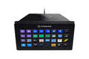 ELGATO STREAM DECK XL - DataBlitz