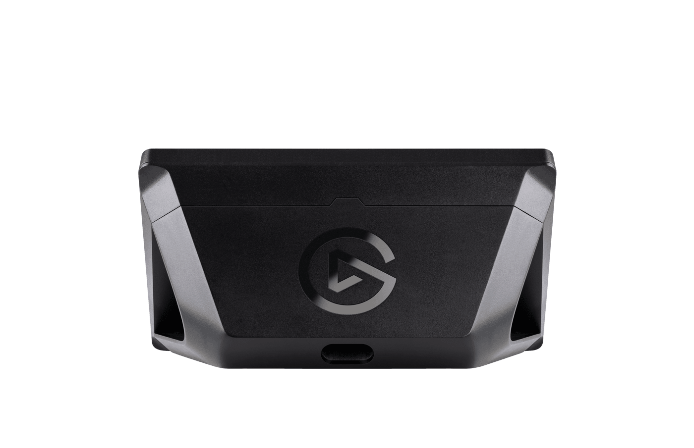 ELGATO STREAM DECK XL - DataBlitz