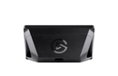 ELGATO STREAM DECK XL - DataBlitz