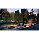 NINTENDO SWITCH TONY HAWKS PRO SKATER 1+2