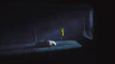 Nintendo Switch Little Nightmares Complete Edition